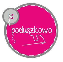 Poduszkowo