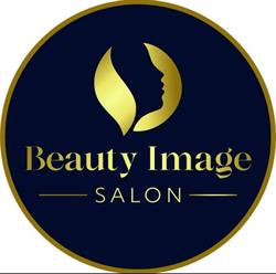 Beauty Image