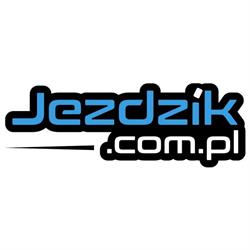 Hulajnogi OTRIS jezdzik.com.pl