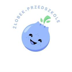 Niepubliczny Żłobek i Przedszkole Jagódka