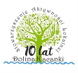 Stowarzyszenie Aktywności Lokalnej "Dolina Kacanki"