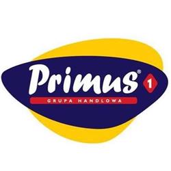 Primus Market Justynów