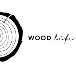 Woodlife - Fabryka mebli Kamil Balcerzak