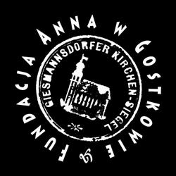 Fundacja Anna w Gostkowie