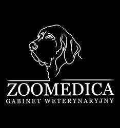 ZOOMEDICA Gabinet Weterynaryjny