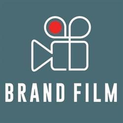 Brand Film