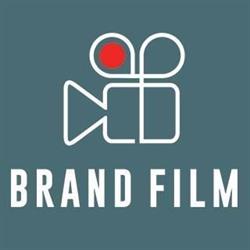 Brand Film