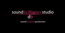 Sound Brilliance Studio