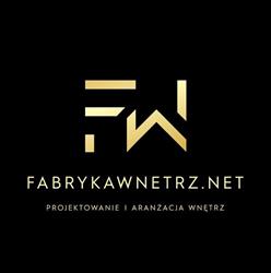 Fabrykawnetrz.net Projektowanie Wnętrz Opoczno