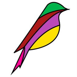 Ptasi Folwark