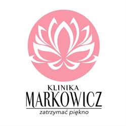 Klinika Markowicz Medycyna Estetyczna dr n.med. Anna Markowicz