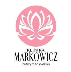Klinika Markowicz Medycyna Estetyczna dr n.med. Anna Markowicz