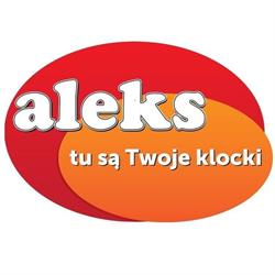 Aleks