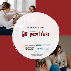 Fundacja Pozytywka