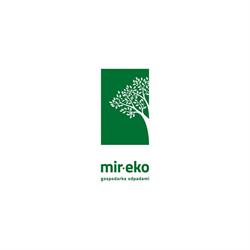 Mir-Eko Sp. z o. o.