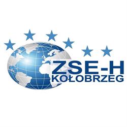 Zespół Szkół Ekonomiczno-Hotelarskich im. Emilii Gierczak