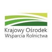Krajowy Ośrodek Wsparcia Rolnictwa Oddział Terenowy w Olsztynie