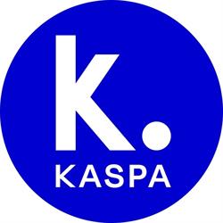 KASPA producent designerskich lamp