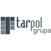 P.W. TARPOL Sp. z o.o.