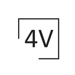 4Vision
