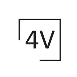 4Vision