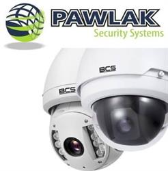 Pawlak Security Systems Systemy Ochrony Mienia Grzegorz Pawlak