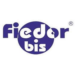 Fiedor- Bis Bariery drogowe Sofibox, bariery betonowe