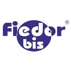 Fiedor- Bis Bariery drogowe Sofibox, bariery betonowe