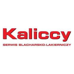 Kaliccy Sp. z o.o.