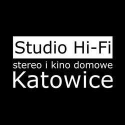 Studio Hi-Fi sp. z o.o.