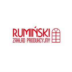 "RUMIŃSKI" Marek Rumiński - producent okien i drzwi