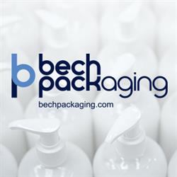 Bech Packaging Sp. z o.o.