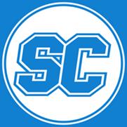 Półkolonie Szczecin, OBOZY - Akademia SportCamp