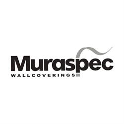 Muraspec Sp. z o.o.