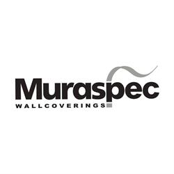 Muraspec Sp. z o.o.