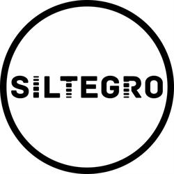 SILTEGRO Sp. z o.o.