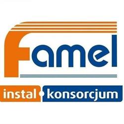 Famel Sp. z o.o. Oddział Kępno