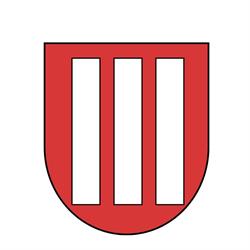 Gmina Radomyśl nad Sanem