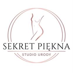 Sekret Piękna - Honorata Sienkiewicz