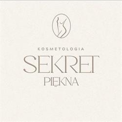 Sekret Piękna - Honorata Sienkiewicz