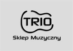SKLEP MUZYCZNY TRIO
