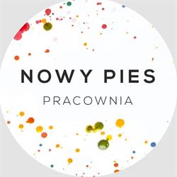 NOWY PIES  Salon strzyżenia psów.