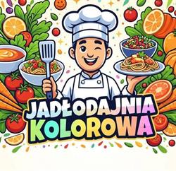 Jadłodajnia Kolorowa
