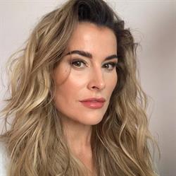 Klinika Piękna Magdalena Góranowska