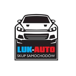 Luk-Auto Łukasz Nowalski  Skup i  Sprzedaż Samochodów Osobowych