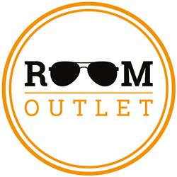 ROOM OUTLET