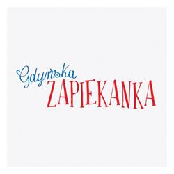Gdyńska Zapiekanka