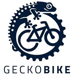 GECKOBIKE.PL / SPORT STUDIO RYBNIK