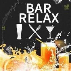 Bar Relax