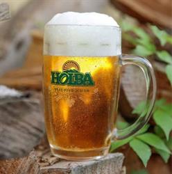 Koneser PUB Sosnowiec